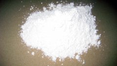 氢氧化钙在涂布颜料和填料中的应用